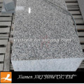 Cheap G655 Granite Tiles Price Philippines